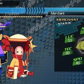 Conception-II---Children-of-the-Seven-Stars-20.jpg