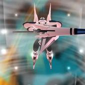 Conception-II---Children-of-the-Seven-Stars-24.jpg