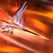 Conception-II---Children-of-the-Seven-Stars-28.jpg