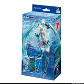 Hatsune-Miku---Project-DIVA-X-157.jpg