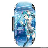 Hatsune-Miku---Project-DIVA-X-159.jpg