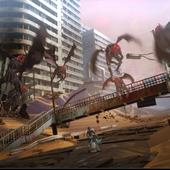Shin-Megami-Tensei-V-4.jpg