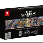 Super-Smash-Bros--Ultimate-1.jpg