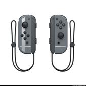 Super-Smash-Bros--Ultimate-3.jpg