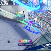 Mario-e-Sonic-at-the-Olympic-Games-Tokyo-2020-100.jpg
