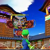 Mario-e-Sonic-at-the-Olympic-Games-Tokyo-2020-101.jpg