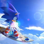 Mario-e-Sonic-at-the-Olympic-Games-Tokyo-2020-11.jpg