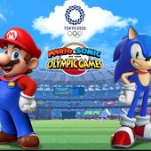 Mario-e-Sonic-at-the-Olympic-Games-Tokyo-2020-12.jpg