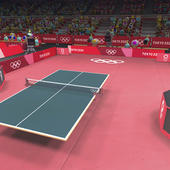 Mario-e-Sonic-at-the-Olympic-Games-Tokyo-2020-131.jpg