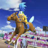 Mario-e-Sonic-at-the-Olympic-Games-Tokyo-2020-133.jpg