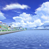 Mario-e-Sonic-at-the-Olympic-Games-Tokyo-2020-135.jpg