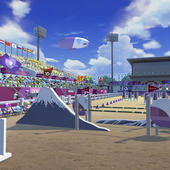 Mario-e-Sonic-at-the-Olympic-Games-Tokyo-2020-136.jpg