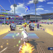 Mario-e-Sonic-at-the-Olympic-Games-Tokyo-2020-138.jpg