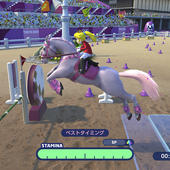 Mario-e-Sonic-at-the-Olympic-Games-Tokyo-2020-139.jpg
