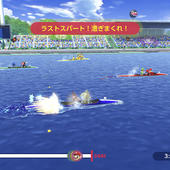 Mario-e-Sonic-at-the-Olympic-Games-Tokyo-2020-140.jpg