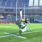 Mario-e-Sonic-at-the-Olympic-Games-Tokyo-2020-142.jpg