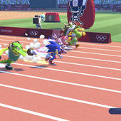 Mario-e-Sonic-at-the-Olympic-Games-Tokyo-2020-144.jpg