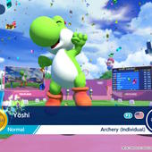 Mario-e-Sonic-at-the-Olympic-Games-Tokyo-2020-148.jpg