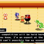 Mario-e-Sonic-at-the-Olympic-Games-Tokyo-2020-150.jpg