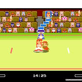 Mario-e-Sonic-at-the-Olympic-Games-Tokyo-2020-151.jpg