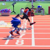 Mario-e-Sonic-at-the-Olympic-Games-Tokyo-2020-153.jpg