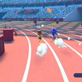 Mario-e-Sonic-at-the-Olympic-Games-Tokyo-2020-162.jpg