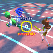 Mario-e-Sonic-at-the-Olympic-Games-Tokyo-2020-163.jpg