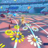 Mario-e-Sonic-at-the-Olympic-Games-Tokyo-2020-164.jpg