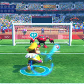 Mario-e-Sonic-at-the-Olympic-Games-Tokyo-2020-166.jpg