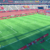 Mario-e-Sonic-at-the-Olympic-Games-Tokyo-2020-167.jpg
