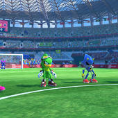 Mario-e-Sonic-at-the-Olympic-Games-Tokyo-2020-168.jpg