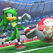 Mario-e-Sonic-at-the-Olympic-Games-Tokyo-2020-169.jpg