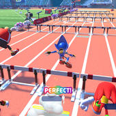 Mario-e-Sonic-at-the-Olympic-Games-Tokyo-2020-170.jpg