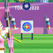 Mario-e-Sonic-at-the-Olympic-Games-Tokyo-2020-172.jpg