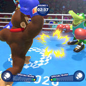 Mario-e-Sonic-at-the-Olympic-Games-Tokyo-2020-173.jpg
