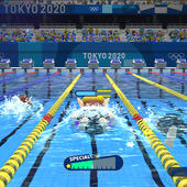 Mario-e-Sonic-at-the-Olympic-Games-Tokyo-2020-174.jpg