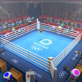 Mario-e-Sonic-at-the-Olympic-Games-Tokyo-2020-176.jpg