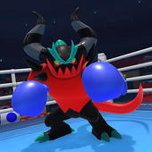 Mario-e-Sonic-at-the-Olympic-Games-Tokyo-2020-177.jpg