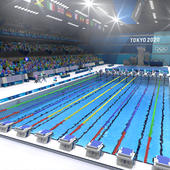 Mario-e-Sonic-at-the-Olympic-Games-Tokyo-2020-180.jpg