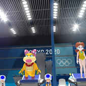 Mario-e-Sonic-at-the-Olympic-Games-Tokyo-2020-181.jpg