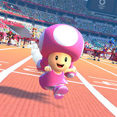 Mario-e-Sonic-at-the-Olympic-Games-Tokyo-2020-184.jpg