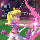Mario-e-Sonic-at-the-Olympic-Games-Tokyo-2020-186.jpg
