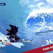 Mario-e-Sonic-at-the-Olympic-Games-Tokyo-2020-188.jpg
