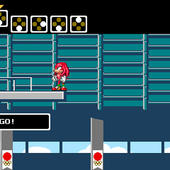 Mario-e-Sonic-at-the-Olympic-Games-Tokyo-2020-194.jpg