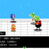 Mario-e-Sonic-at-the-Olympic-Games-Tokyo-2020-196.jpg