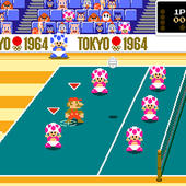 Mario-e-Sonic-at-the-Olympic-Games-Tokyo-2020-197.jpg
