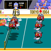 Mario-e-Sonic-at-the-Olympic-Games-Tokyo-2020-198.jpg