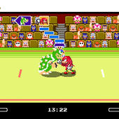 Mario-e-Sonic-at-the-Olympic-Games-Tokyo-2020-201.jpg