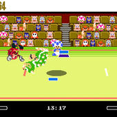 Mario-e-Sonic-at-the-Olympic-Games-Tokyo-2020-202.jpg