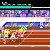 Mario-e-Sonic-at-the-Olympic-Games-Tokyo-2020-203.jpg